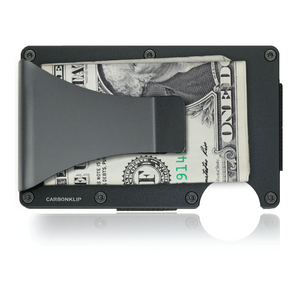USA Off Road Wallet